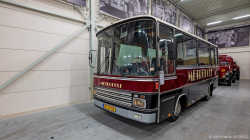 20250905-Metropole-Druten-00184